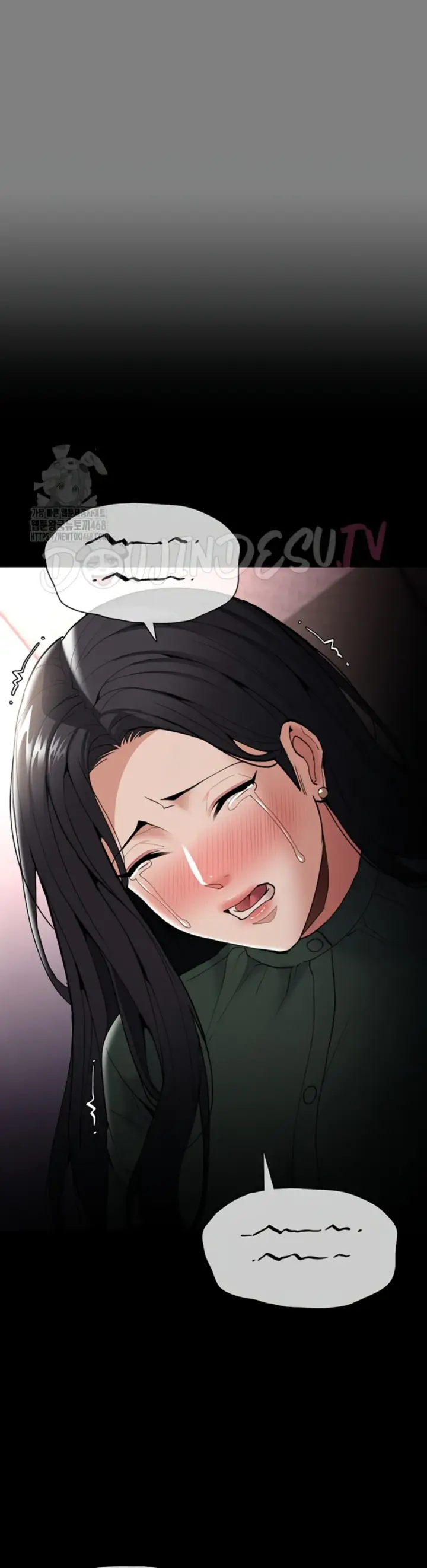 image-komik-komik-wicked-diary-chapter-132-25/53