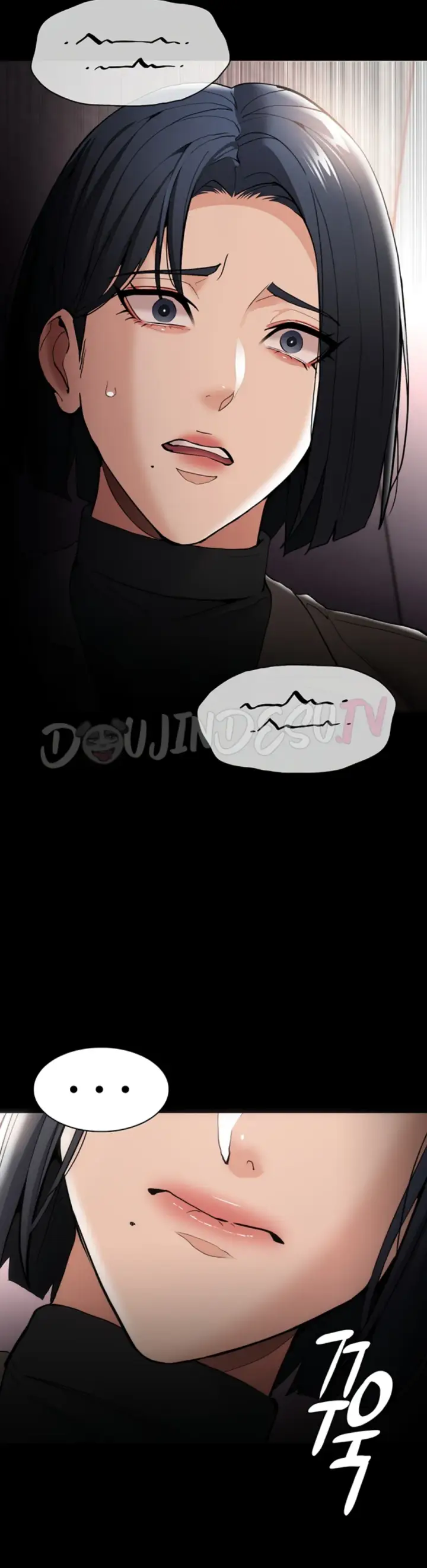 image-komik-komik-wicked-diary-chapter-132-26/53