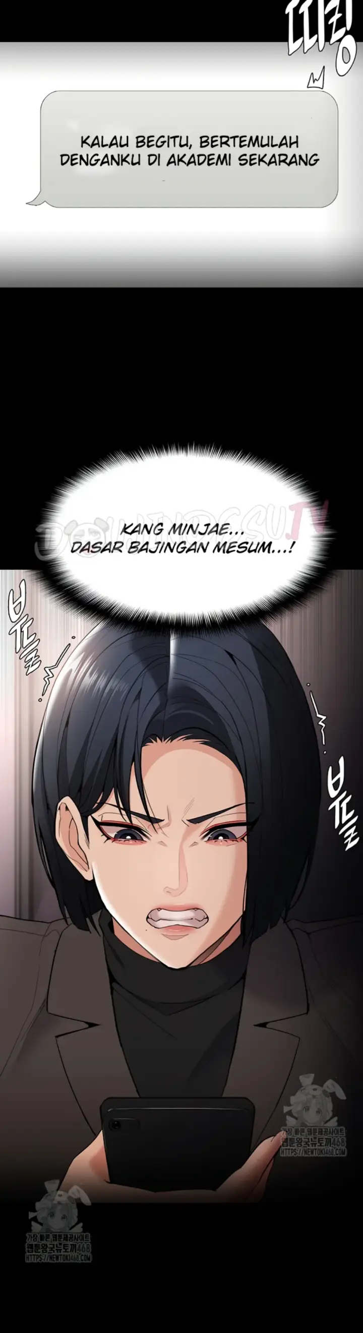 image-komik-komik-wicked-diary-chapter-132-30/53