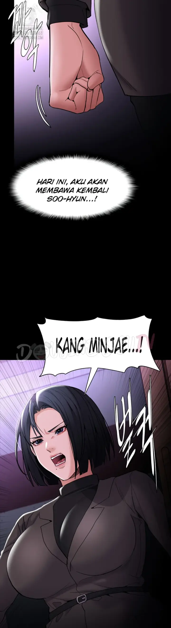 image-komik-komik-wicked-diary-chapter-132-34/53