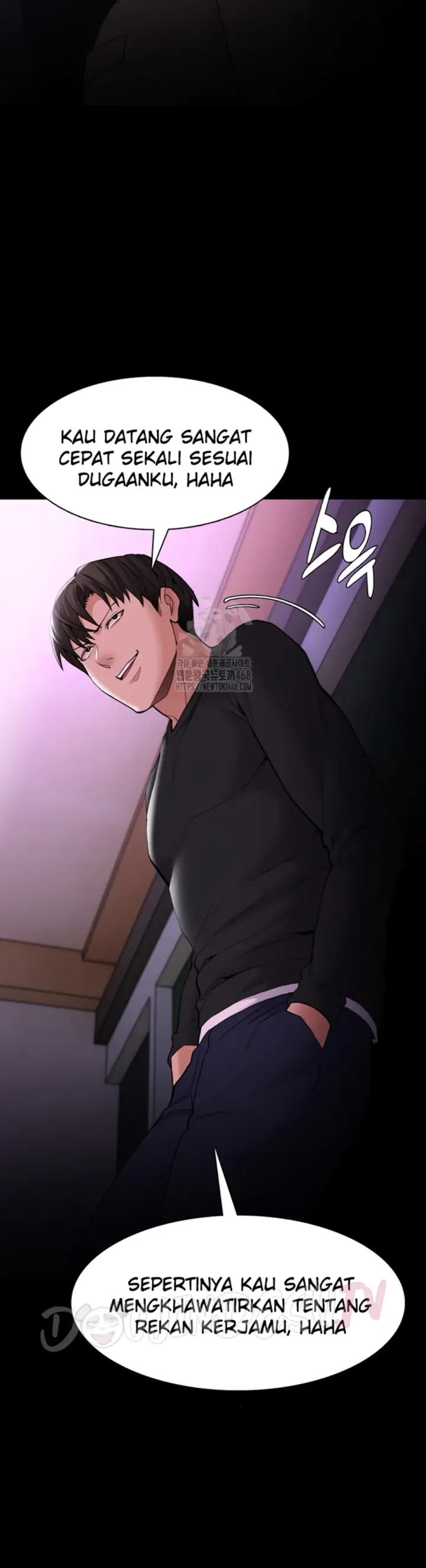 image-komik-komik-wicked-diary-chapter-132-35/53
