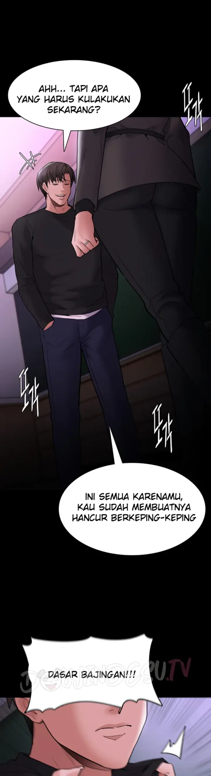 image-komik-komik-wicked-diary-chapter-132-36/53