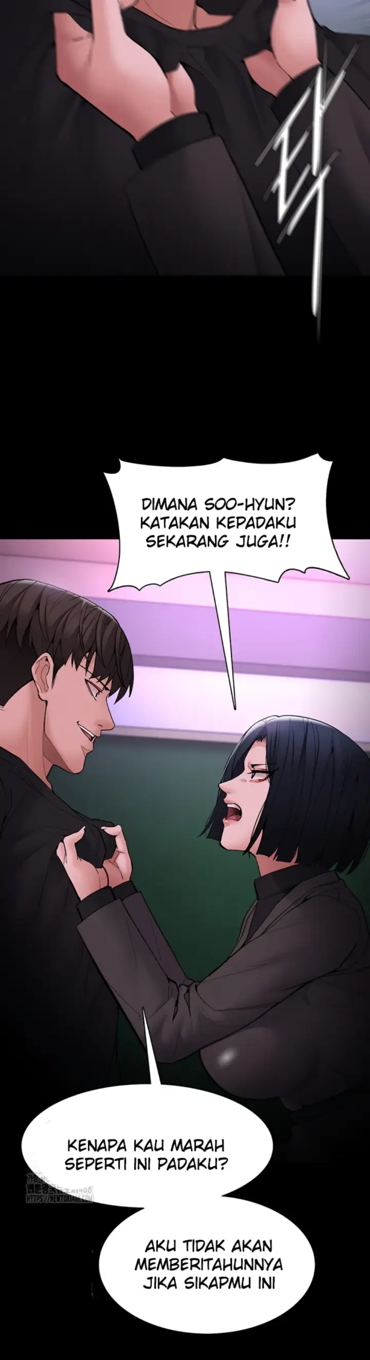 image-komik-komik-wicked-diary-chapter-132-37/53