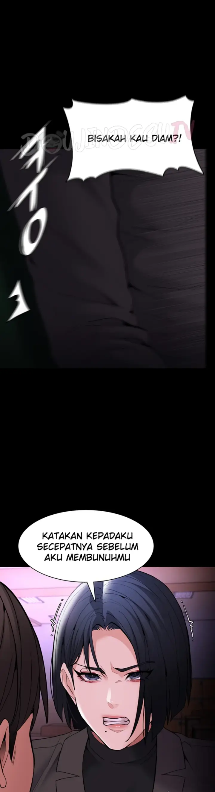 image-komik-komik-wicked-diary-chapter-132-38/53