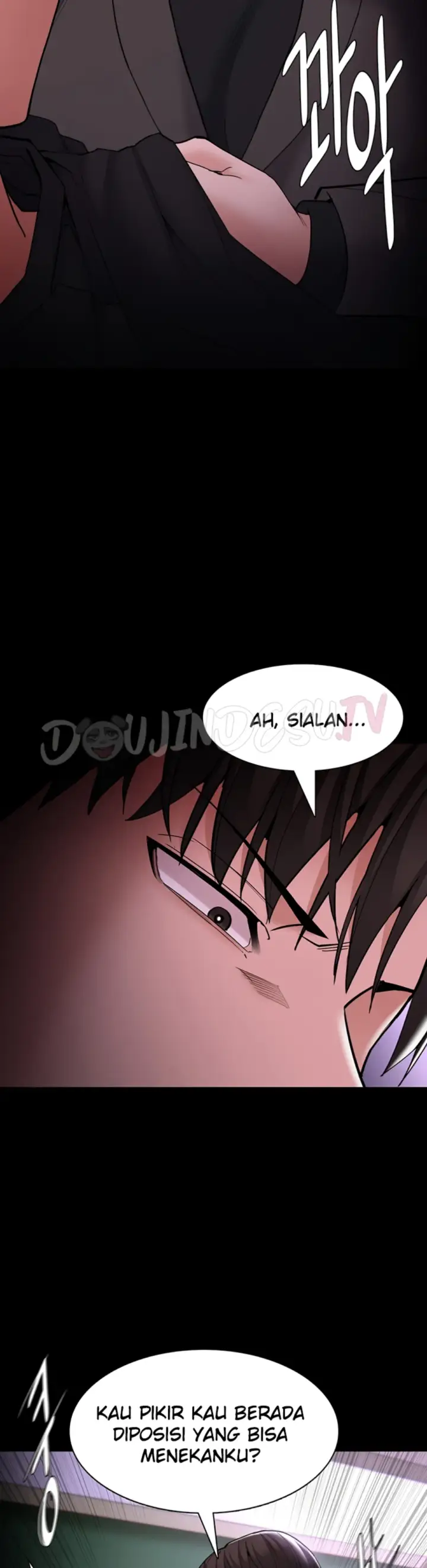 image-komik-komik-wicked-diary-chapter-132-39/53