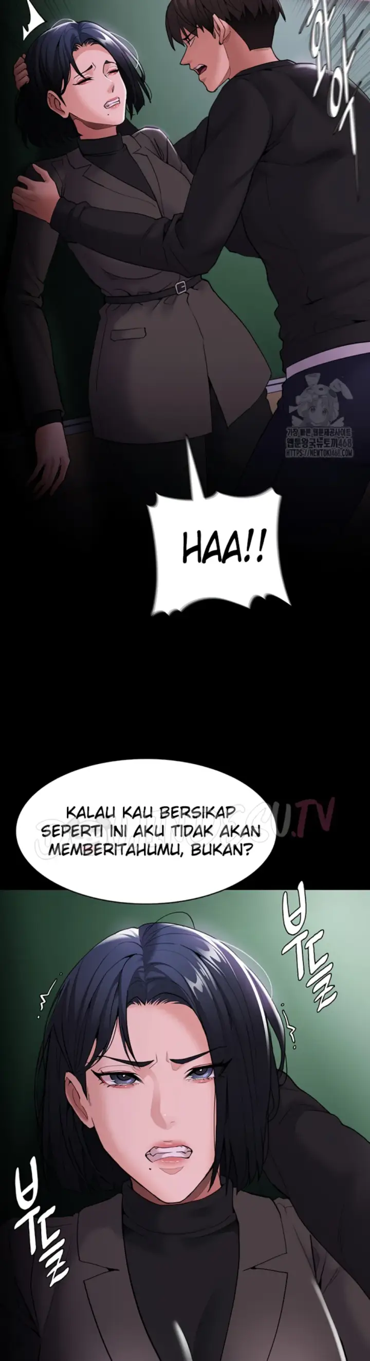 image-komik-komik-wicked-diary-chapter-132-40/53