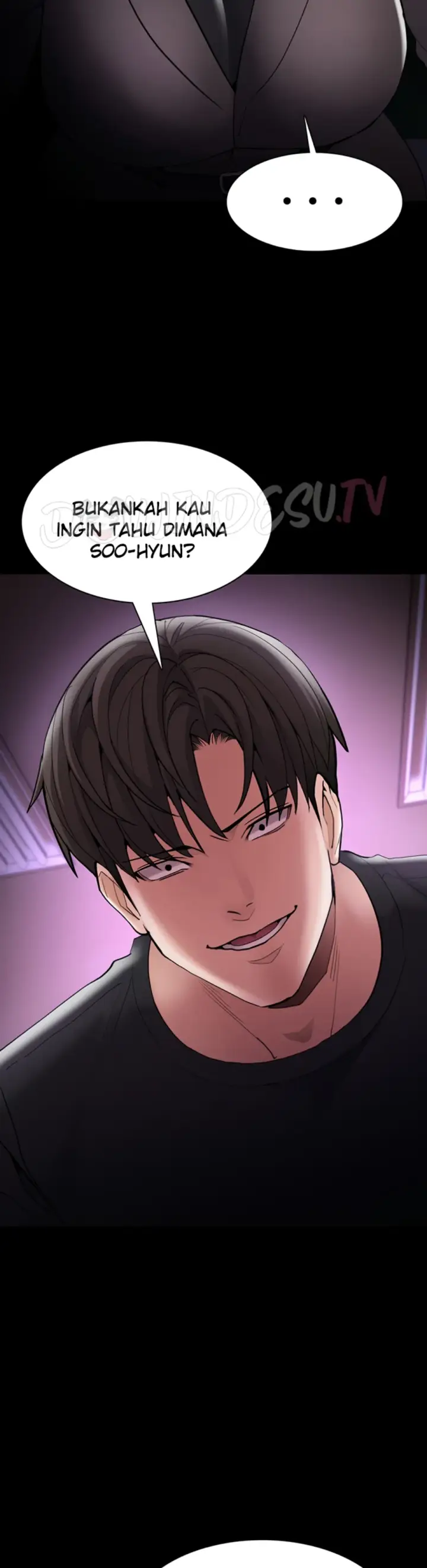 image-komik-komik-wicked-diary-chapter-132-41/53