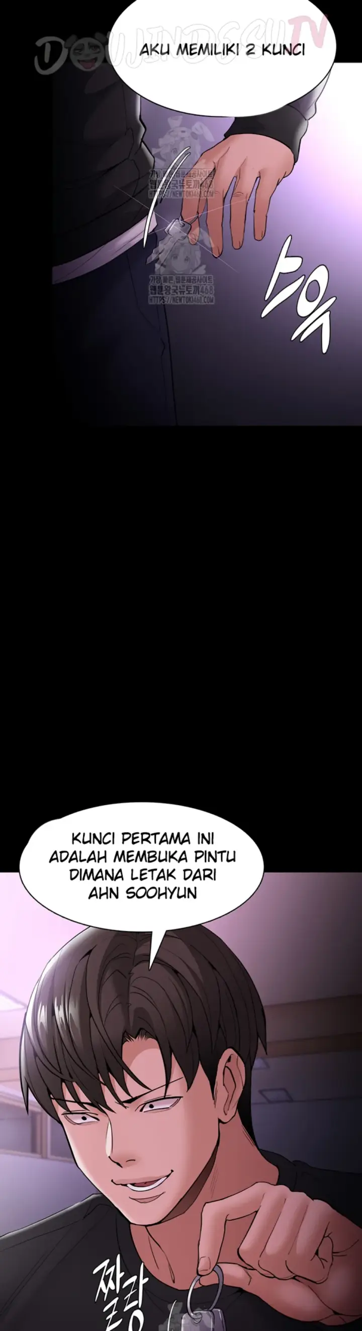 image-komik-komik-wicked-diary-chapter-132-42/53