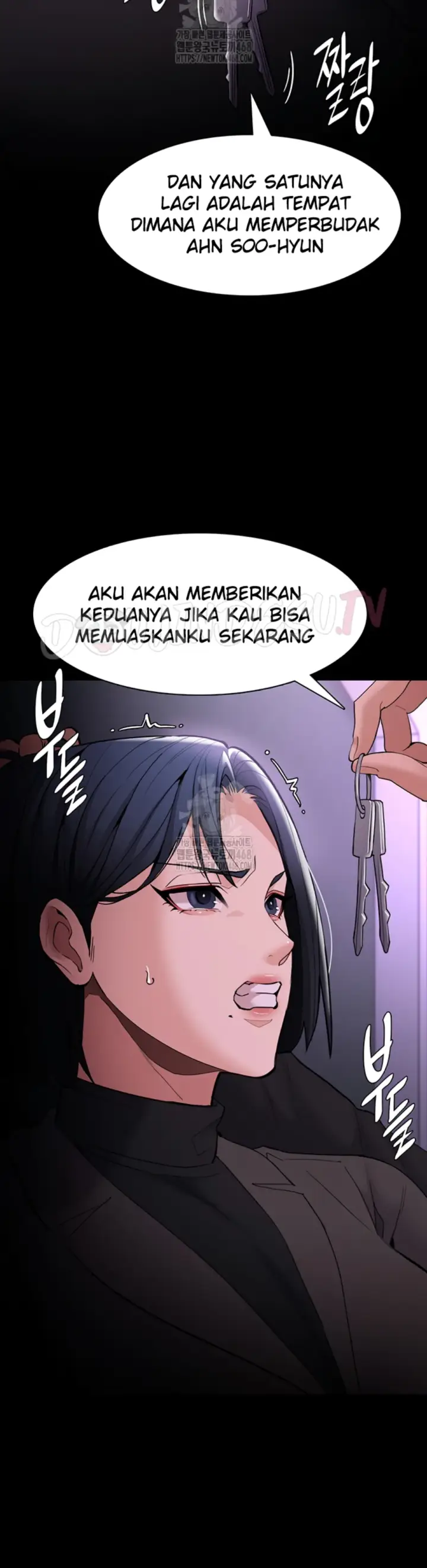 image-komik-komik-wicked-diary-chapter-132-43/53