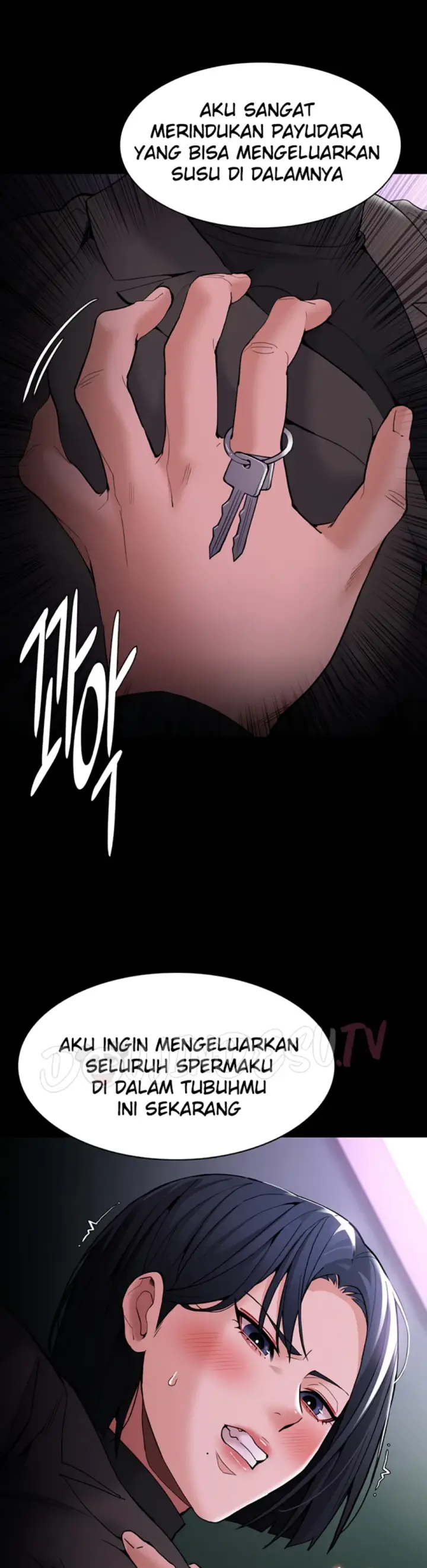 image-komik-komik-wicked-diary-chapter-132-44/53