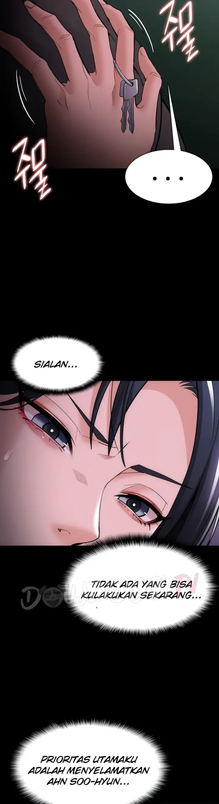 image-komik-komik-wicked-diary-chapter-132-45/53