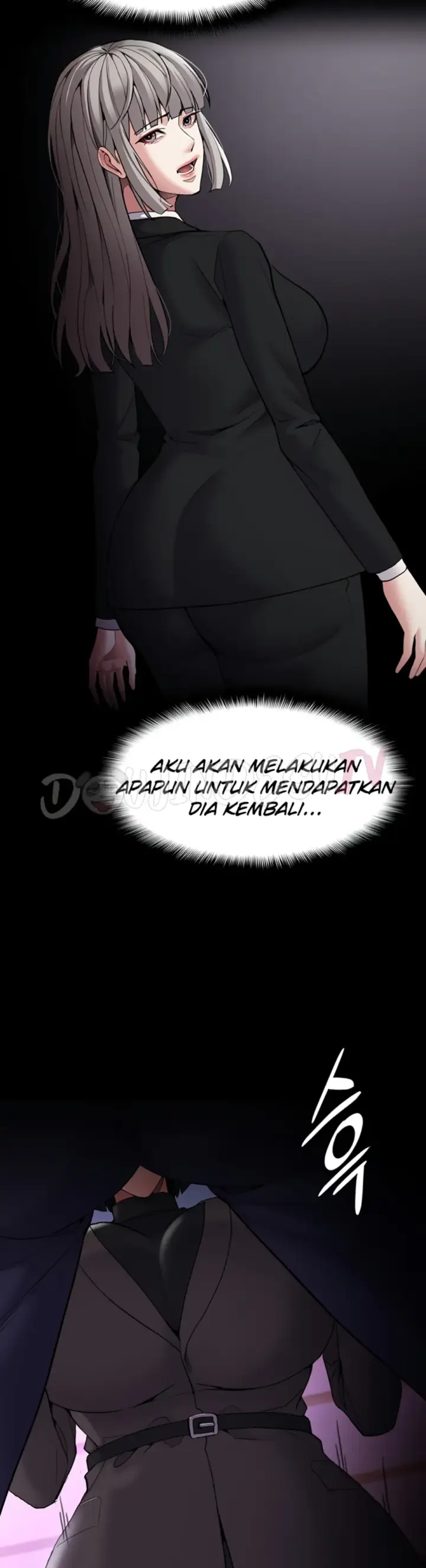 image-komik-komik-wicked-diary-chapter-132-46/53