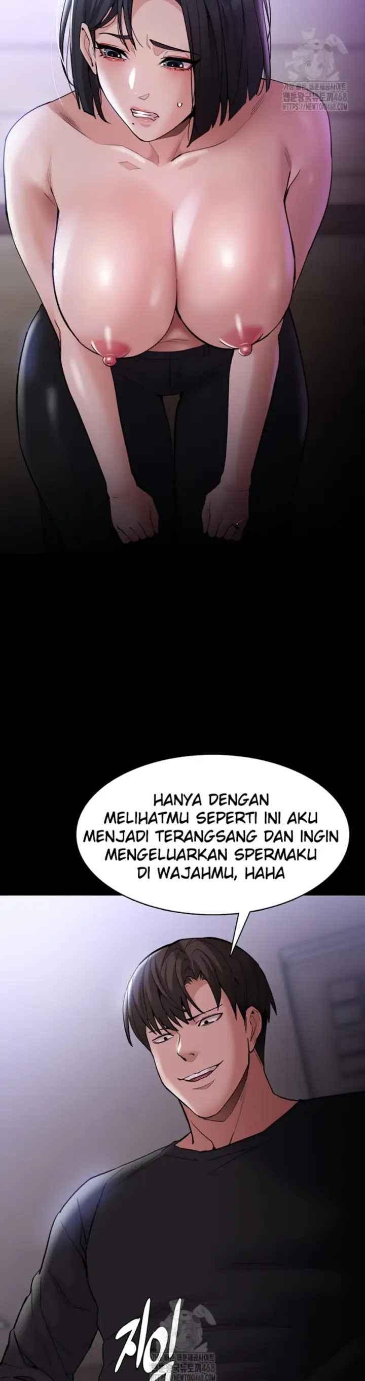 image-komik-komik-wicked-diary-chapter-132-50/53