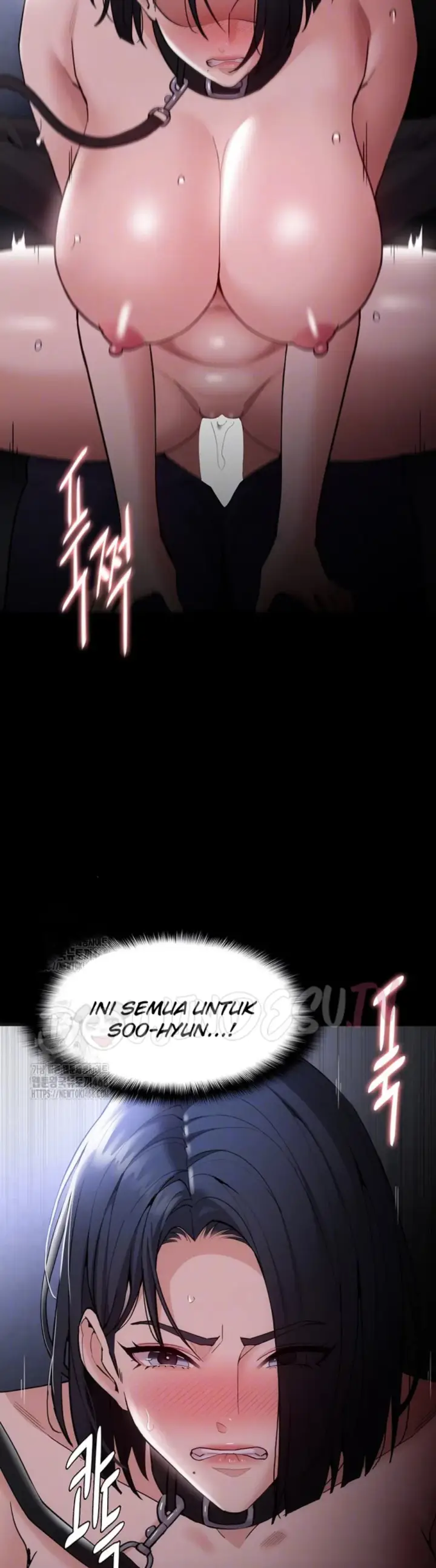 image-komik-komik-wicked-diary-chapter-135-5/51