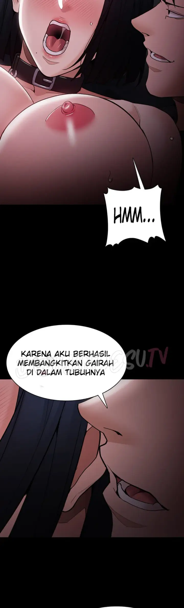image-komik-komik-wicked-diary-chapter-135-15/51