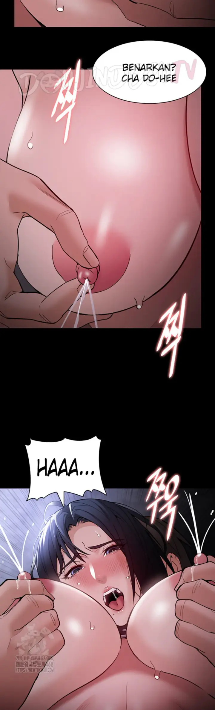 image-komik-komik-wicked-diary-chapter-135-17/51