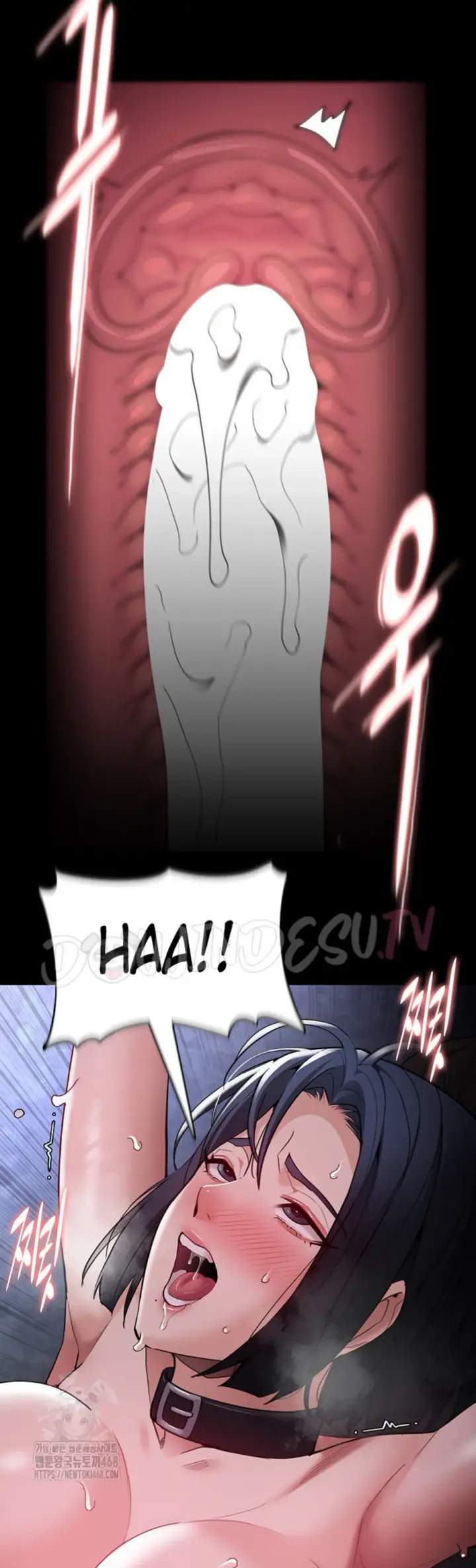image-komik-komik-wicked-diary-chapter-135-22/51