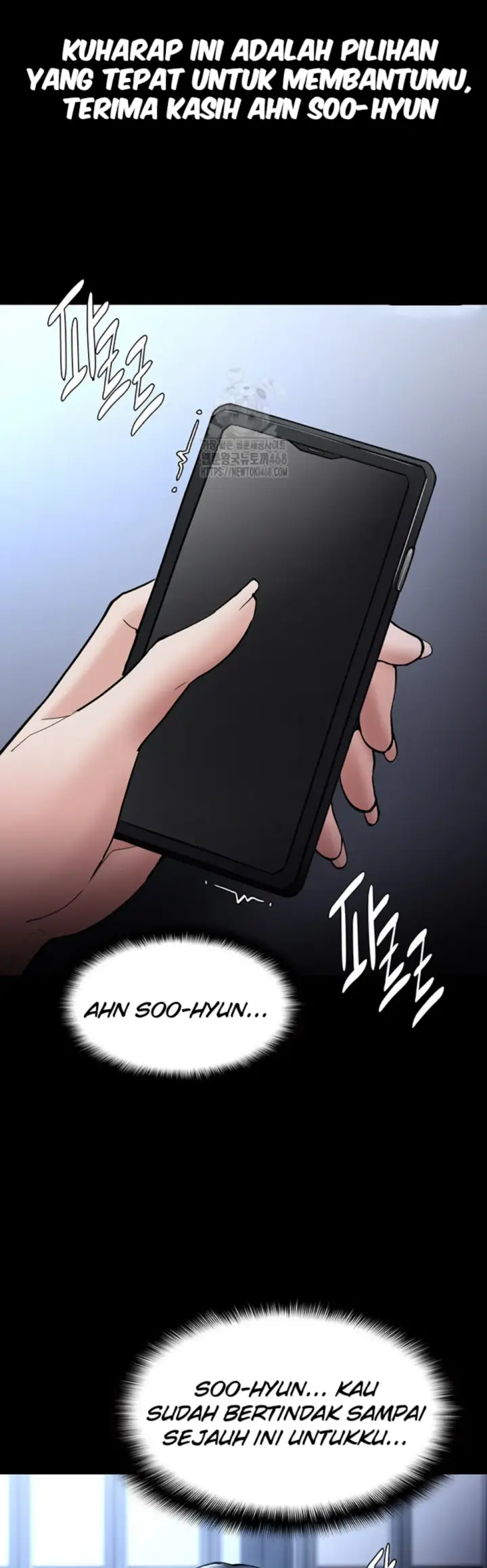 image-komik-komik-wicked-diary-chapter-135-46/51