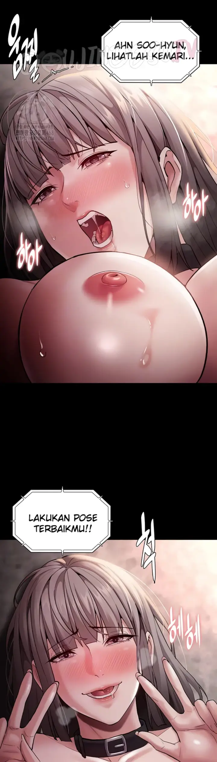 image-komik-komik-wicked-diary-chapter-136-3/42