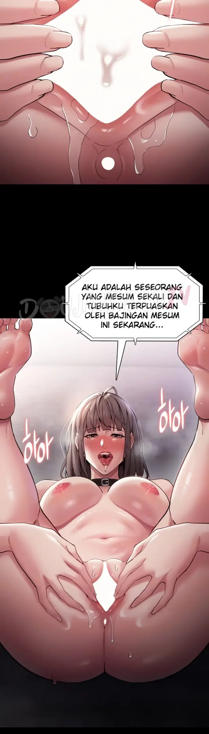 image-komik-komik-wicked-diary-chapter-136-5/42
