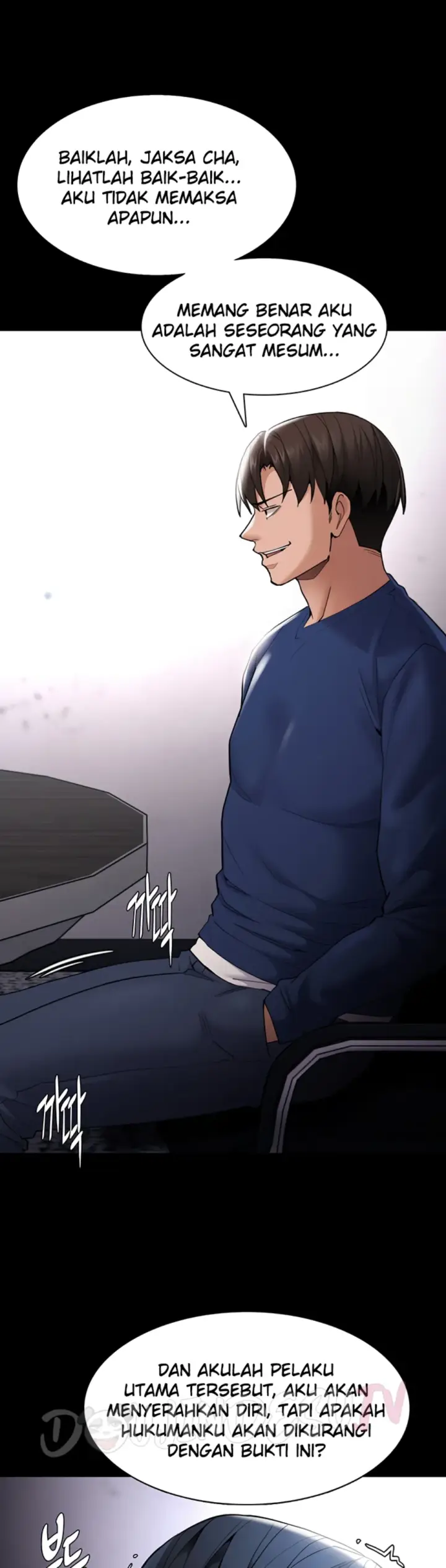 image-komik-komik-wicked-diary-chapter-136-6/42