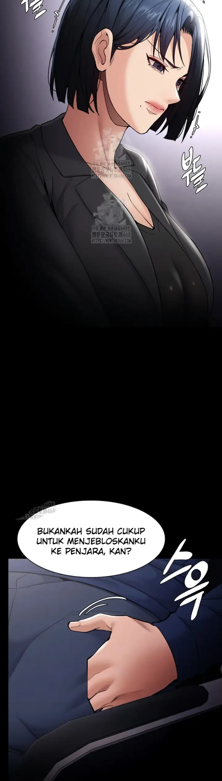 image-komik-komik-wicked-diary-chapter-136-7/42