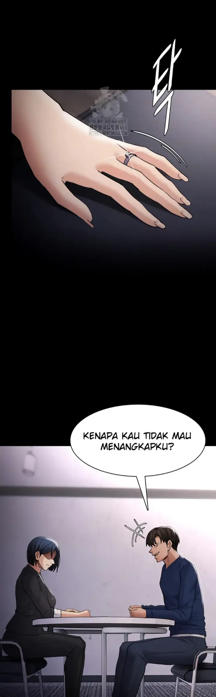 image-komik-komik-wicked-diary-chapter-136-10/42