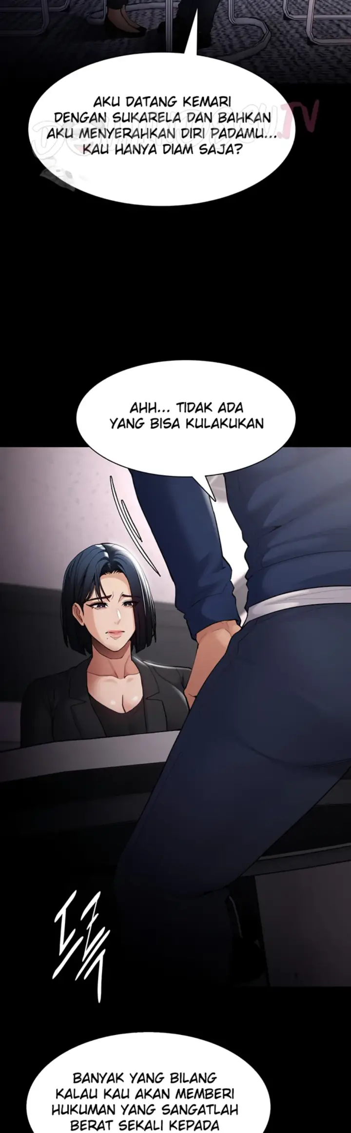 image-komik-komik-wicked-diary-chapter-136-11/42