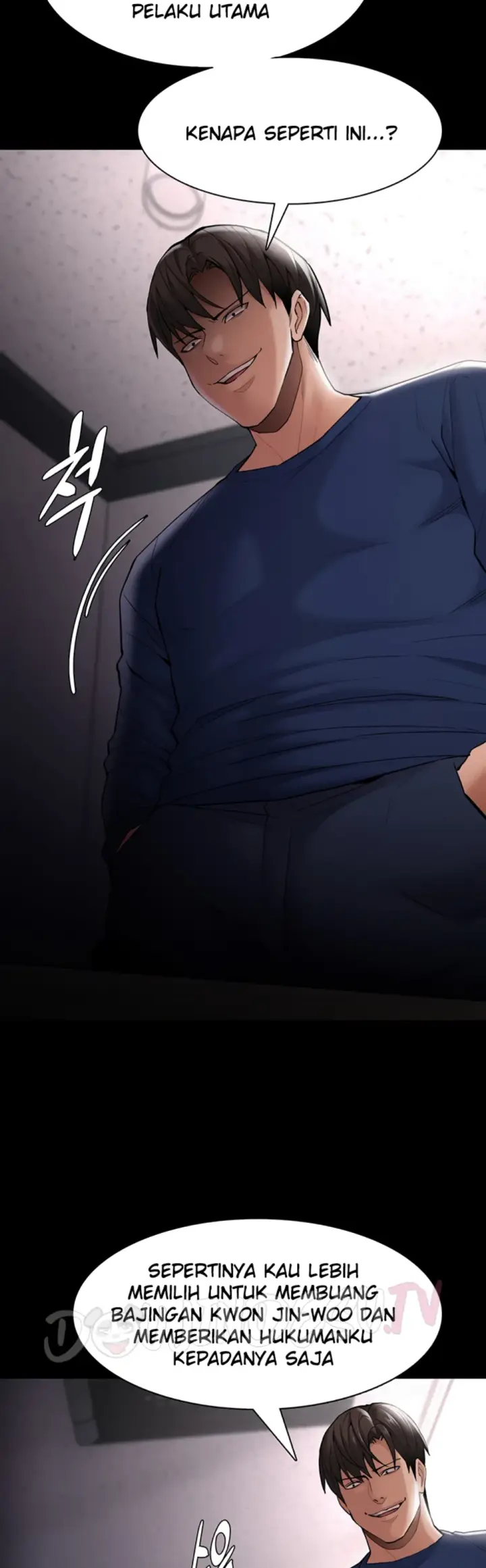 image-komik-komik-wicked-diary-chapter-136-12/42