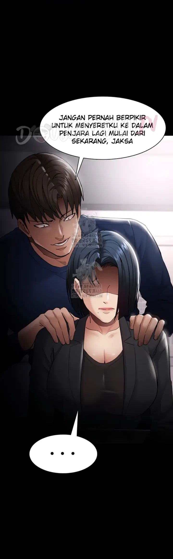 image-komik-komik-wicked-diary-chapter-136-14/42