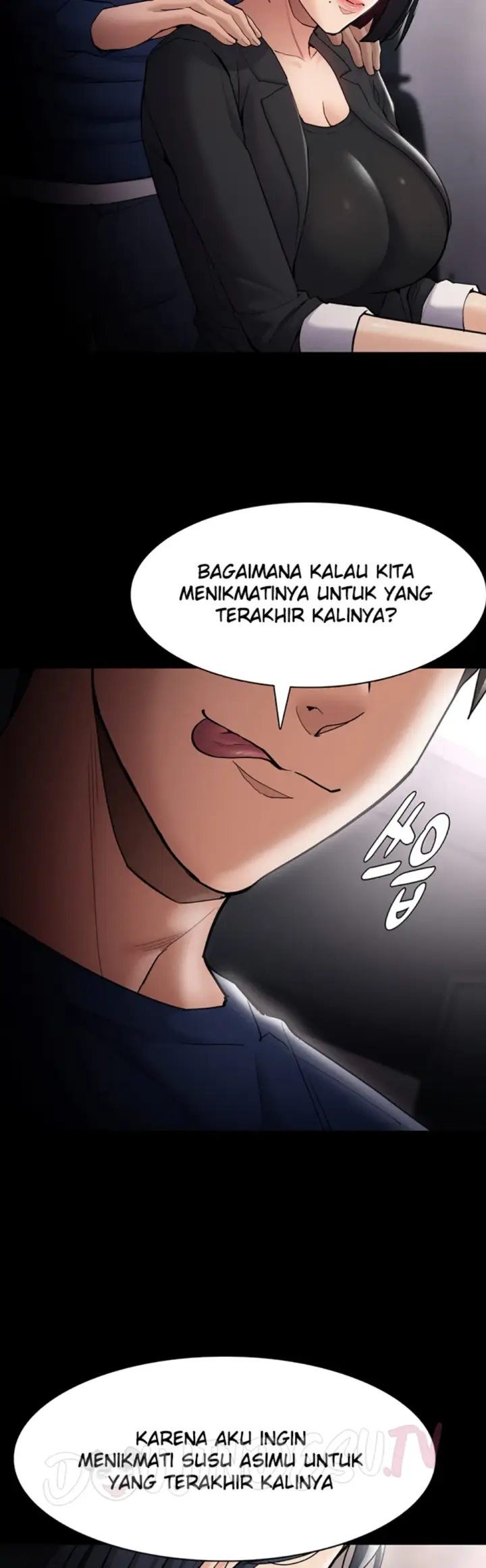 image-komik-komik-wicked-diary-chapter-136-16/42