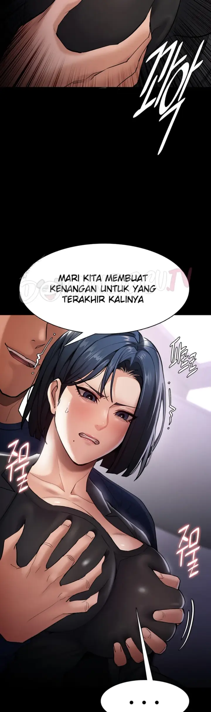 image-komik-komik-wicked-diary-chapter-136-18/42