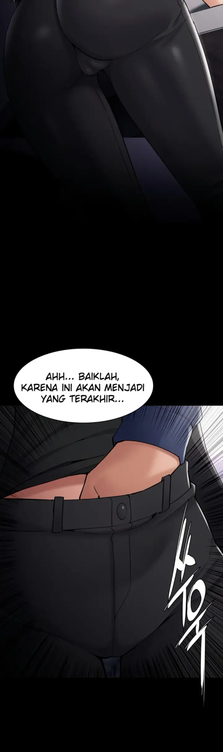 image-komik-komik-wicked-diary-chapter-136-20/42