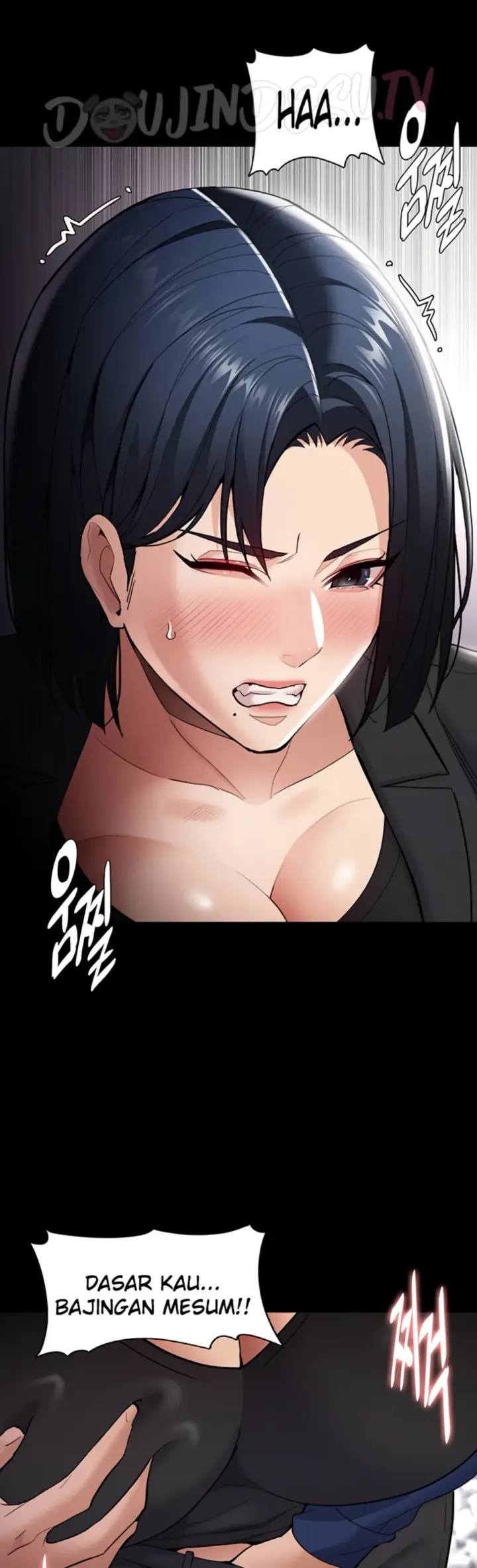 image-komik-komik-wicked-diary-chapter-136-27/42