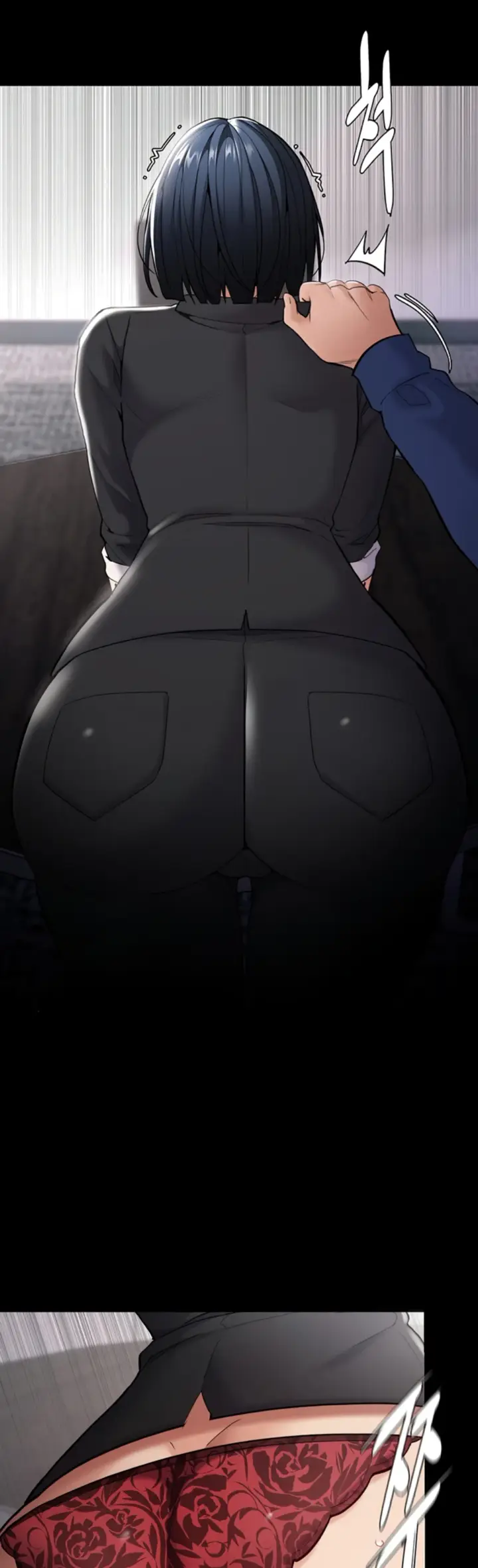 image-komik-komik-wicked-diary-chapter-136-29/42