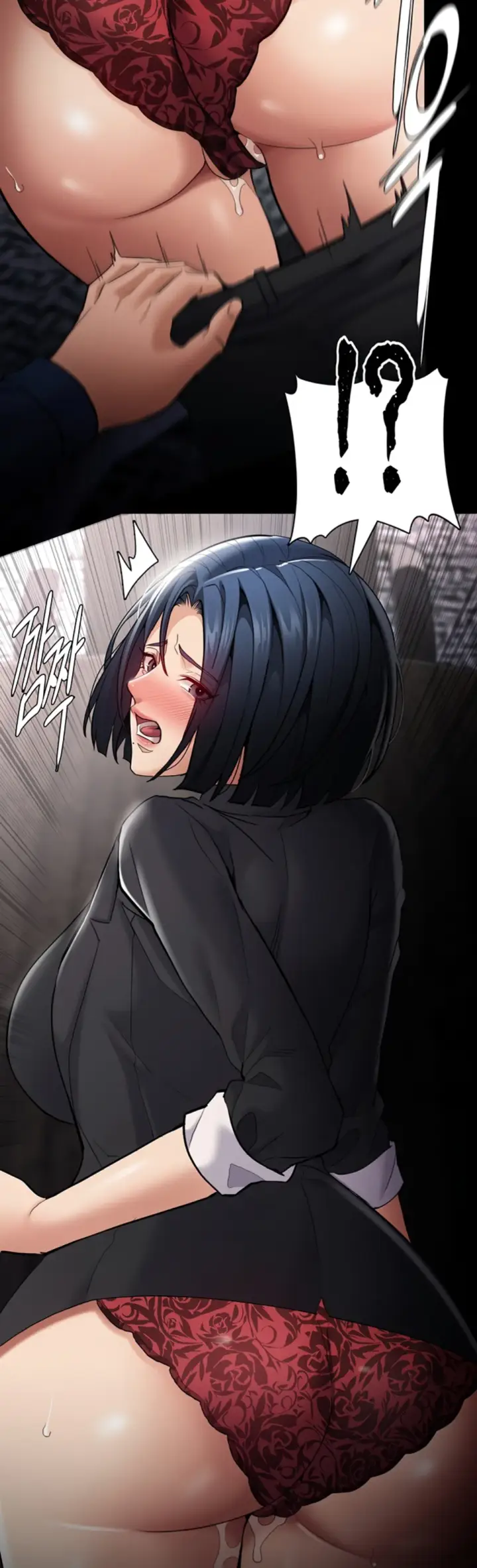 image-komik-komik-wicked-diary-chapter-136-30/42