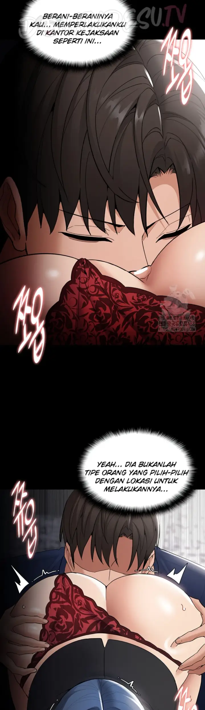 image-komik-komik-wicked-diary-chapter-136-35/42