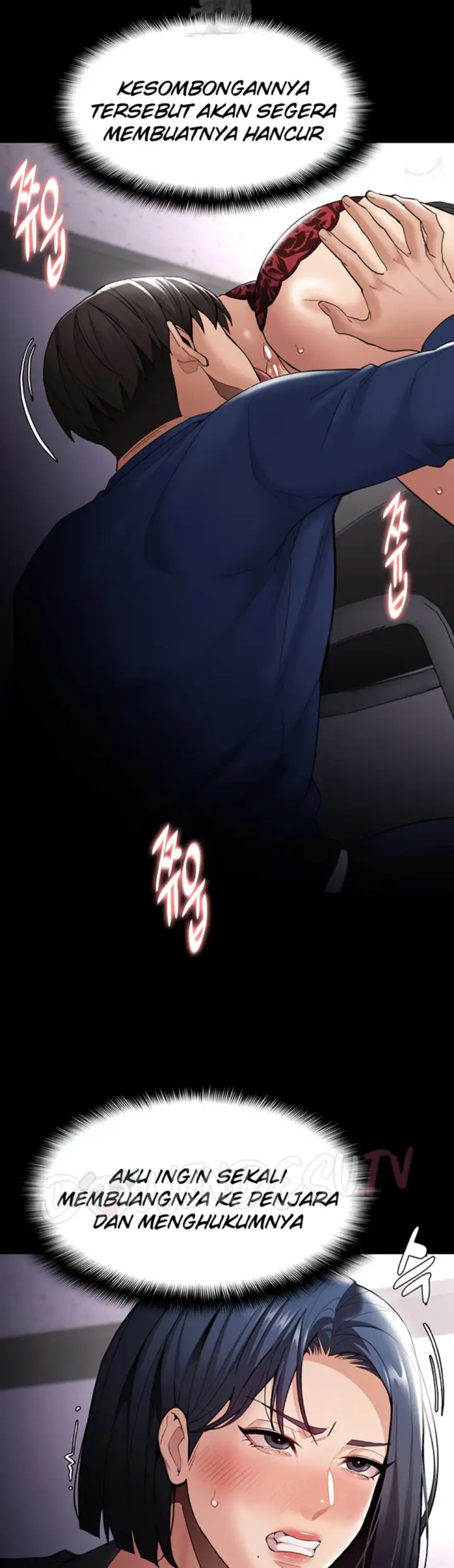 image-komik-komik-wicked-diary-chapter-136-37/42