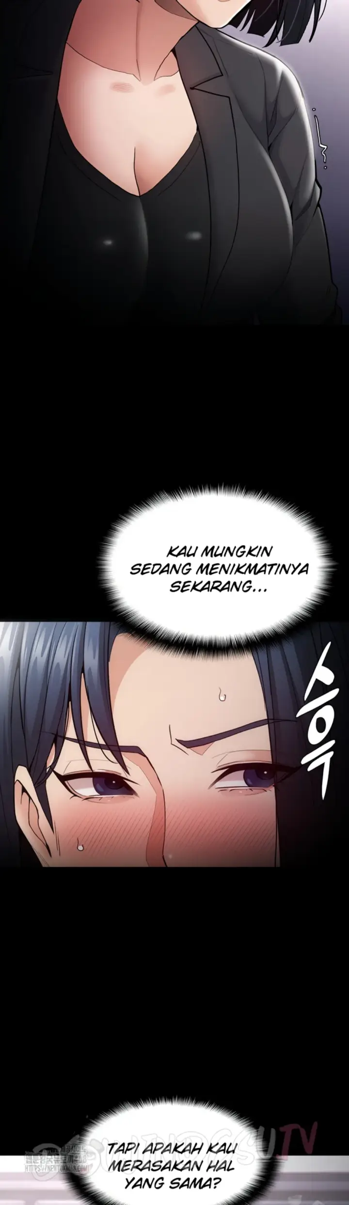 image-komik-komik-wicked-diary-chapter-136-38/42