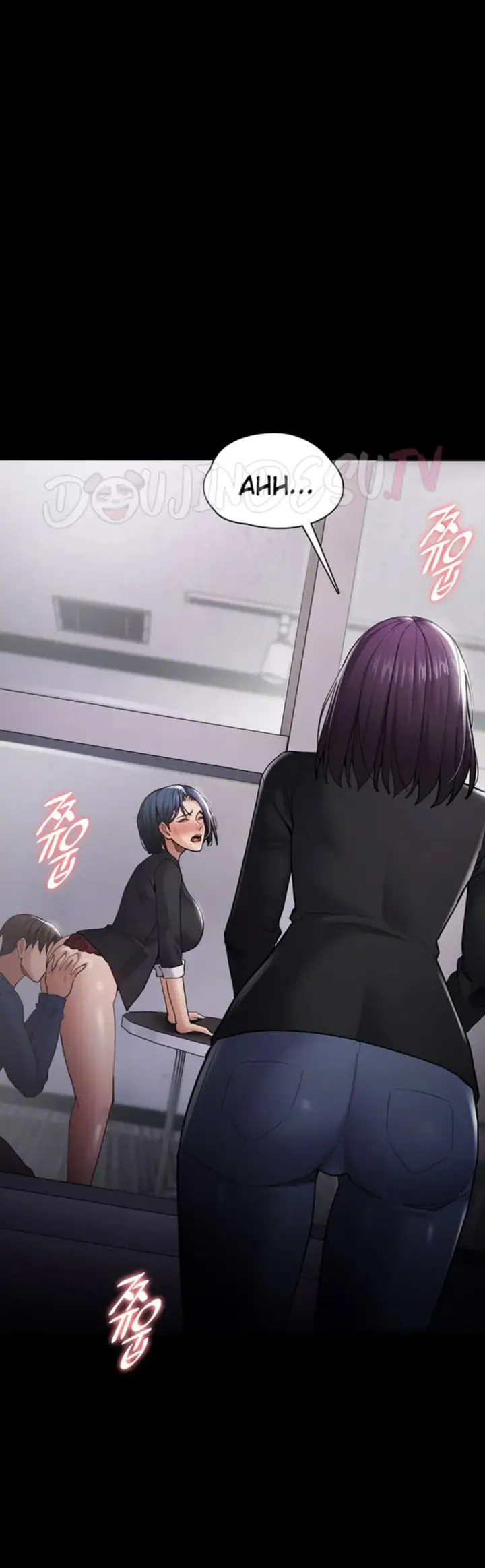 image-komik-komik-wicked-diary-chapter-137-2/47