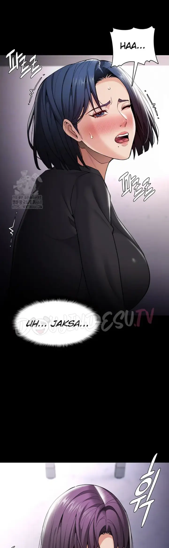 image-komik-komik-wicked-diary-chapter-137-3/47