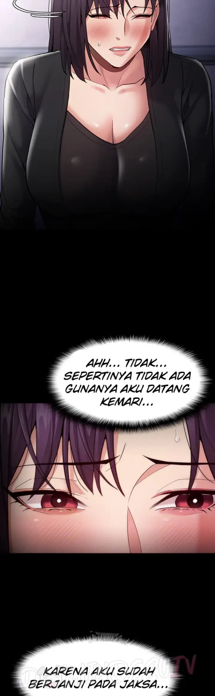 image-komik-komik-wicked-diary-chapter-137-4/47