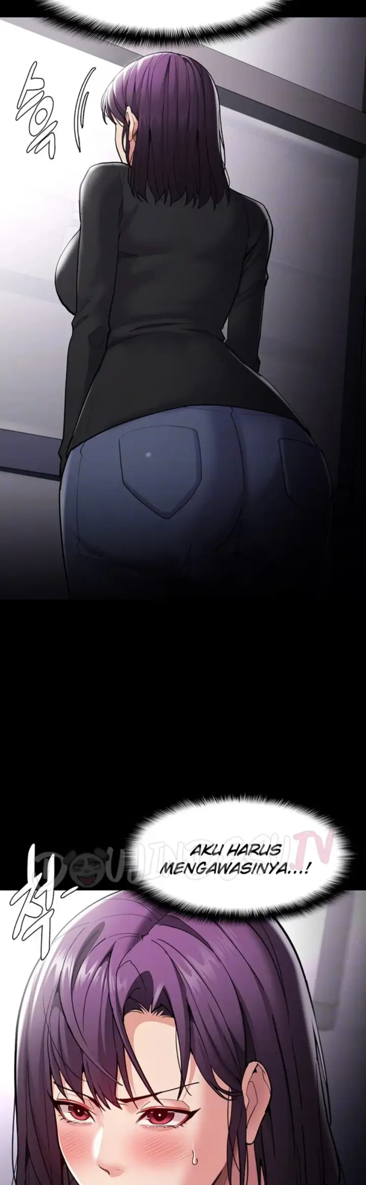 image-komik-komik-wicked-diary-chapter-137-5/47