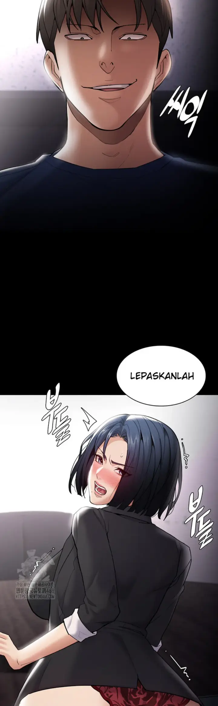 image-komik-komik-wicked-diary-chapter-137-8/47