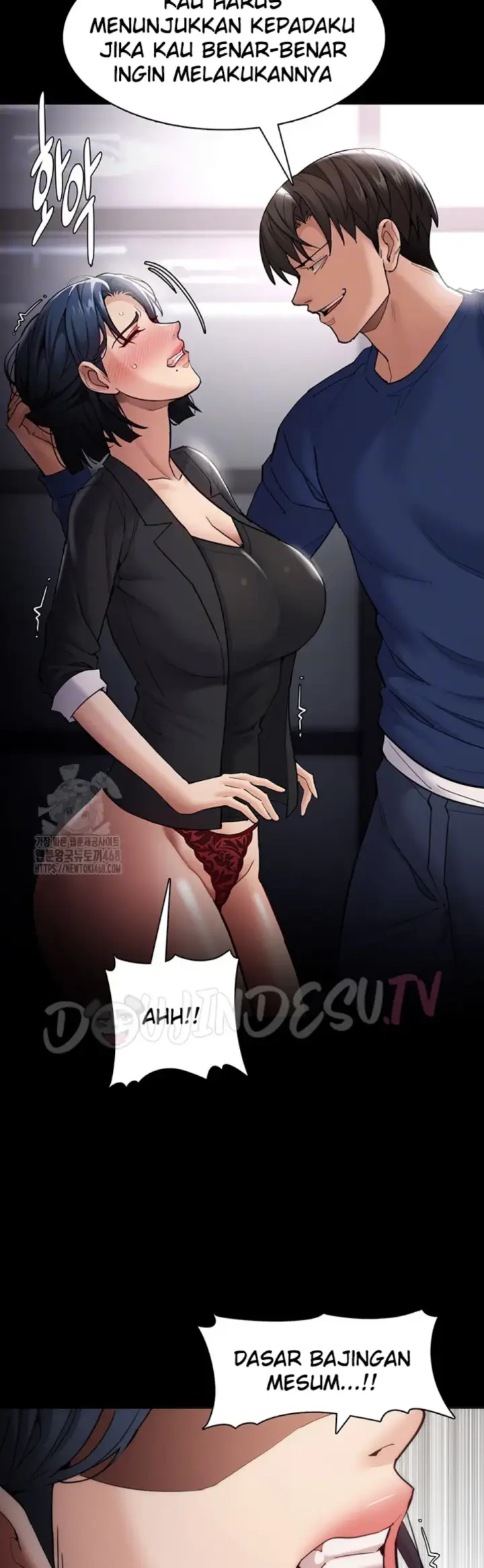 image-komik-komik-wicked-diary-chapter-137-10/47