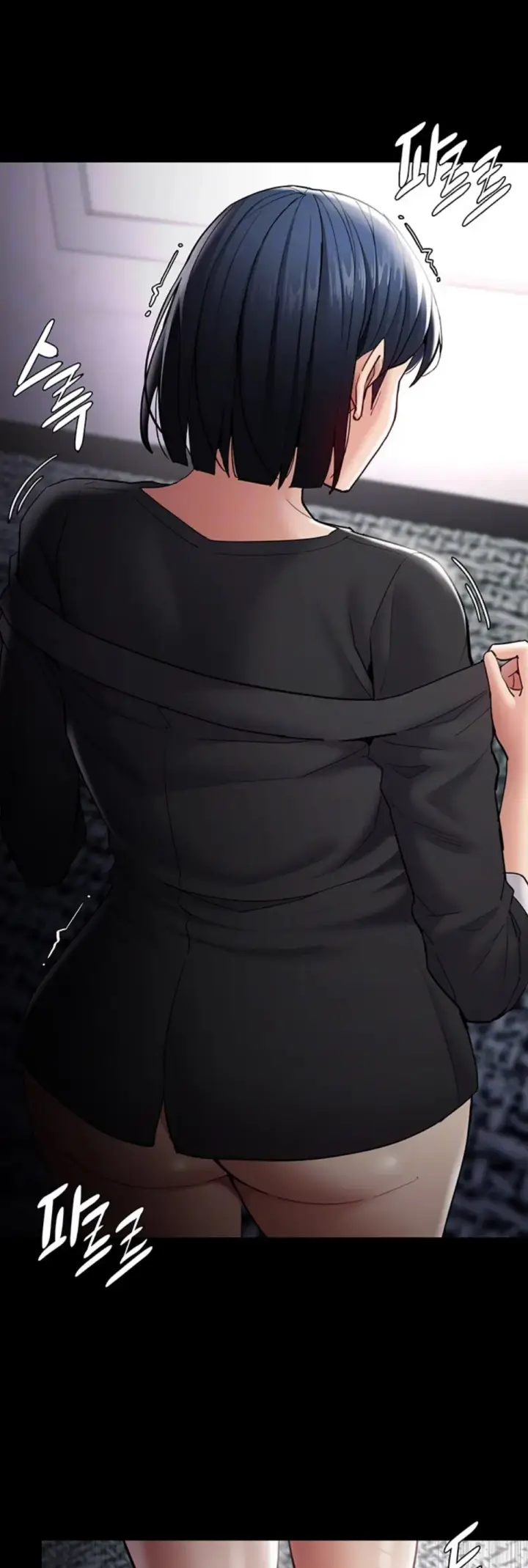 image-komik-komik-wicked-diary-chapter-137-12/47