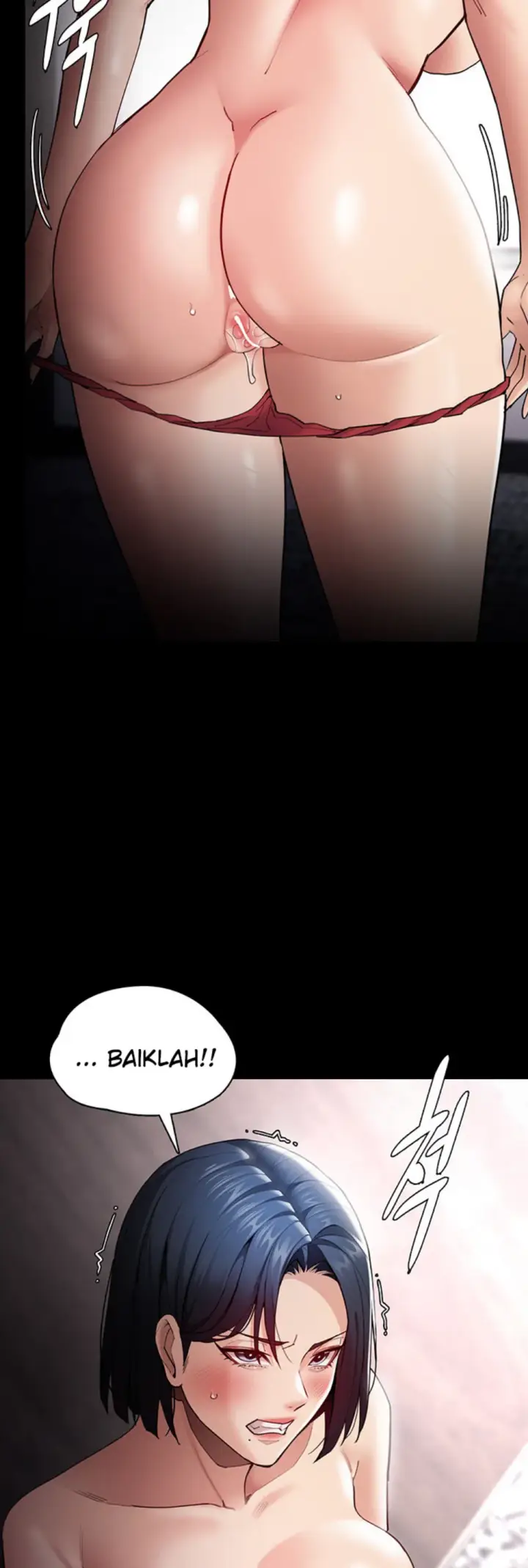 image-komik-komik-wicked-diary-chapter-137-14/47