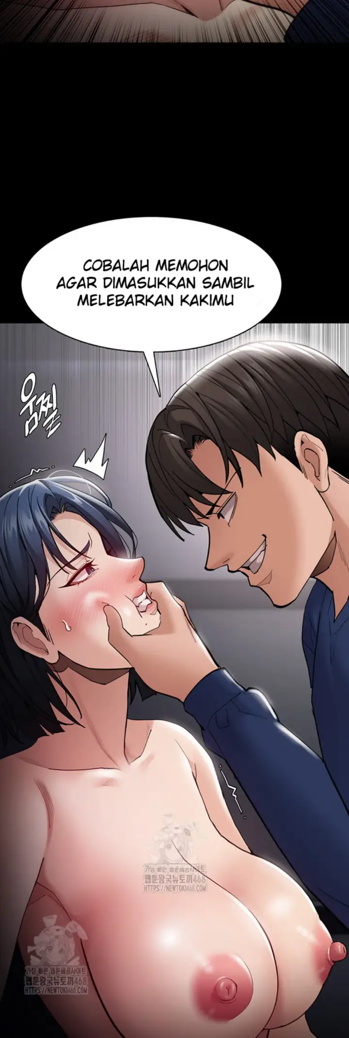 image-komik-komik-wicked-diary-chapter-137-16/47