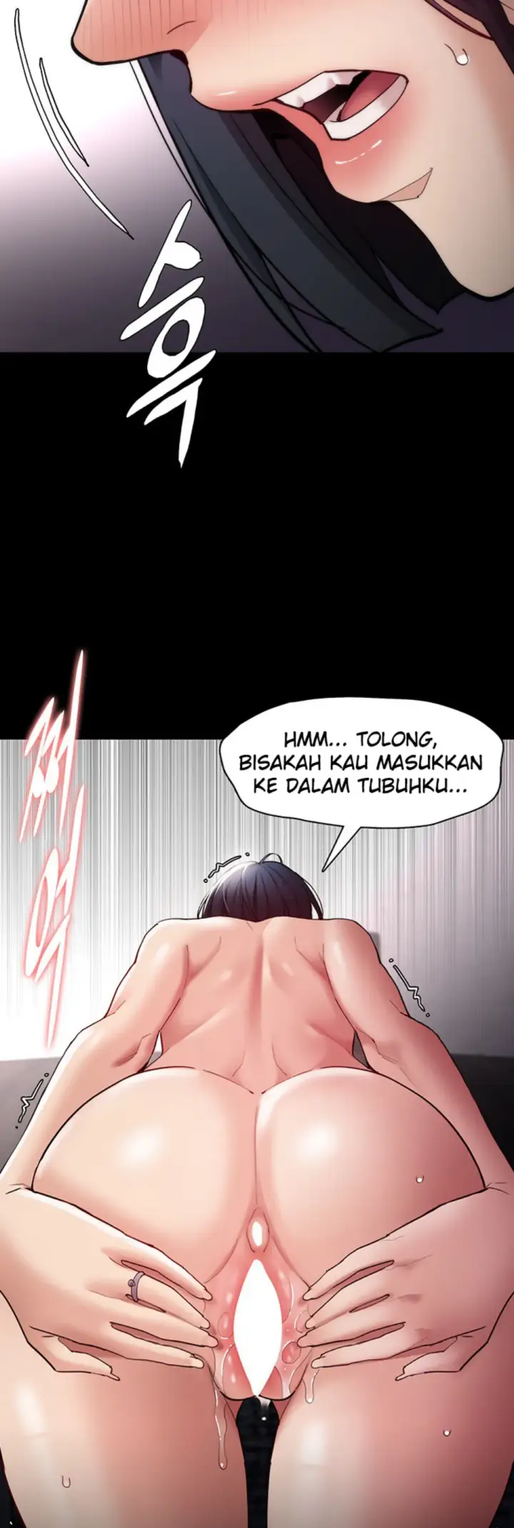 image-komik-komik-wicked-diary-chapter-137-19/47