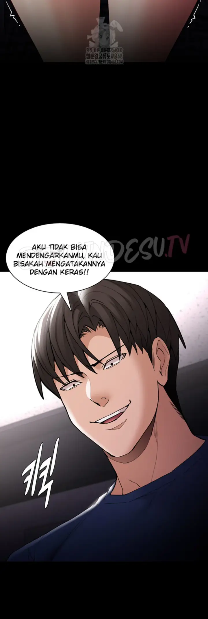 image-komik-komik-wicked-diary-chapter-137-20/47